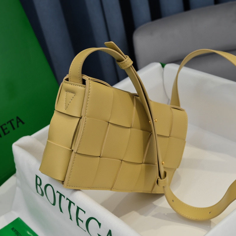 Aura Bags - BV Bags - 753