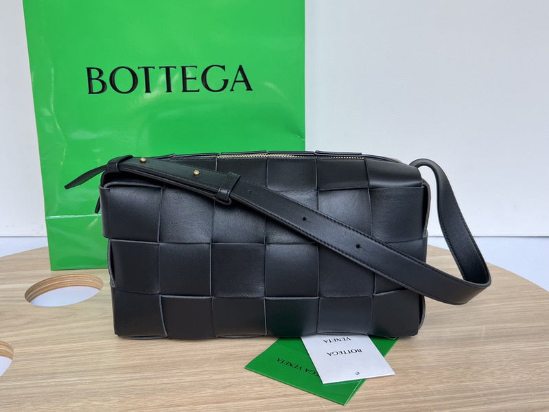 Aura Bags - BV Bags - 751