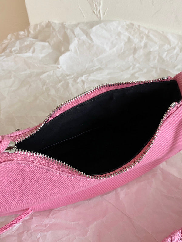 Aura Bags - BGA Bags - 152