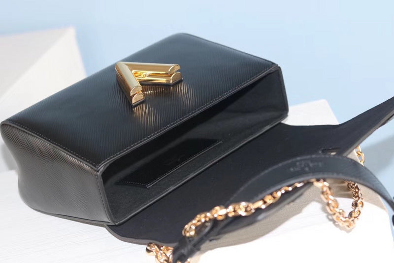 Louis Vuitton Luxury Bags 2671