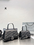 Aura Bags - BGA Bags - 1324