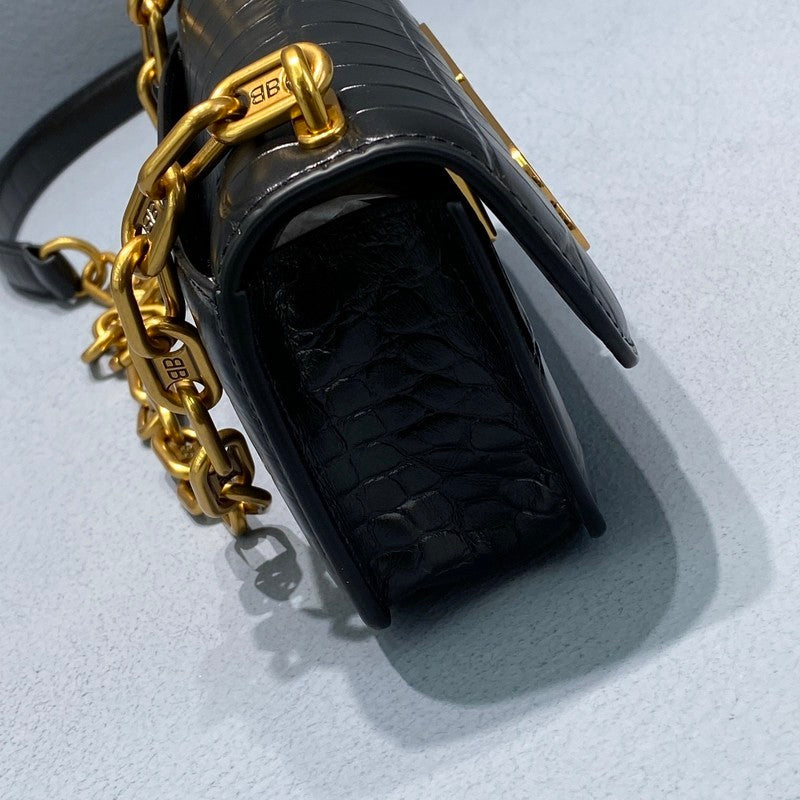 Aura Bags - BGA Bags - 105