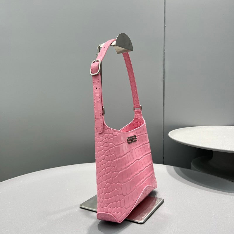 Aura Bags - BGA Bags - 189