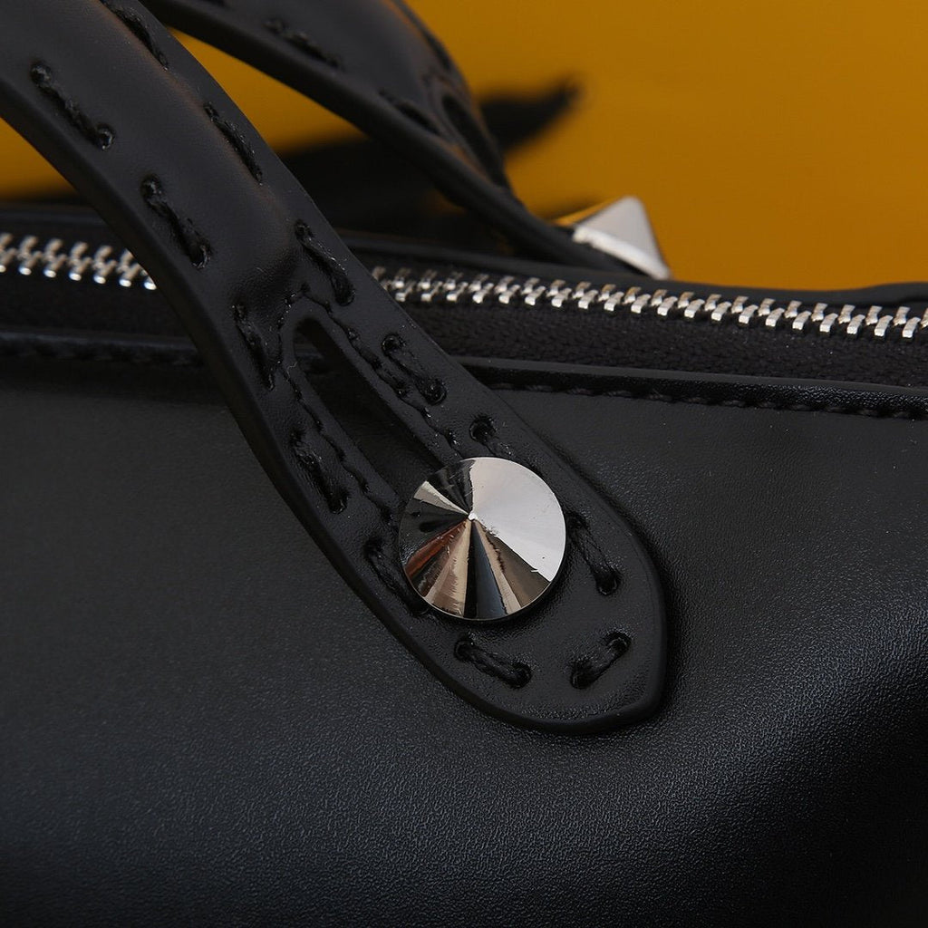Designer Handbags Fendi 164
