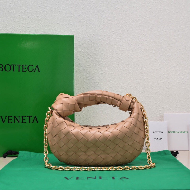 Aura Bags - BV Bags - 641
