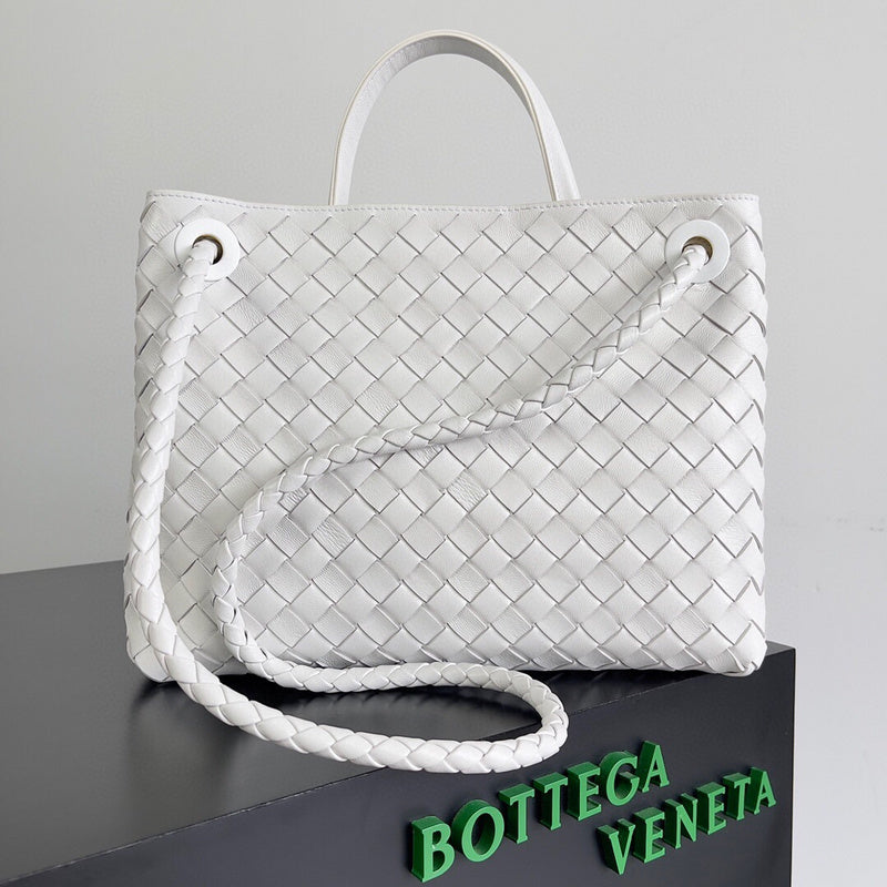Aura Bags - BV Bags - 085