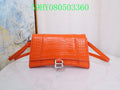 Aura Bags - BGA Bags - 2520