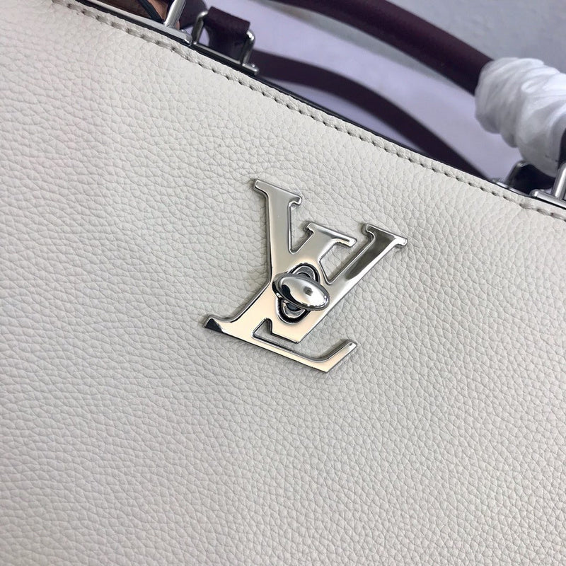 Louis Vuitton Luxury Bags 2048