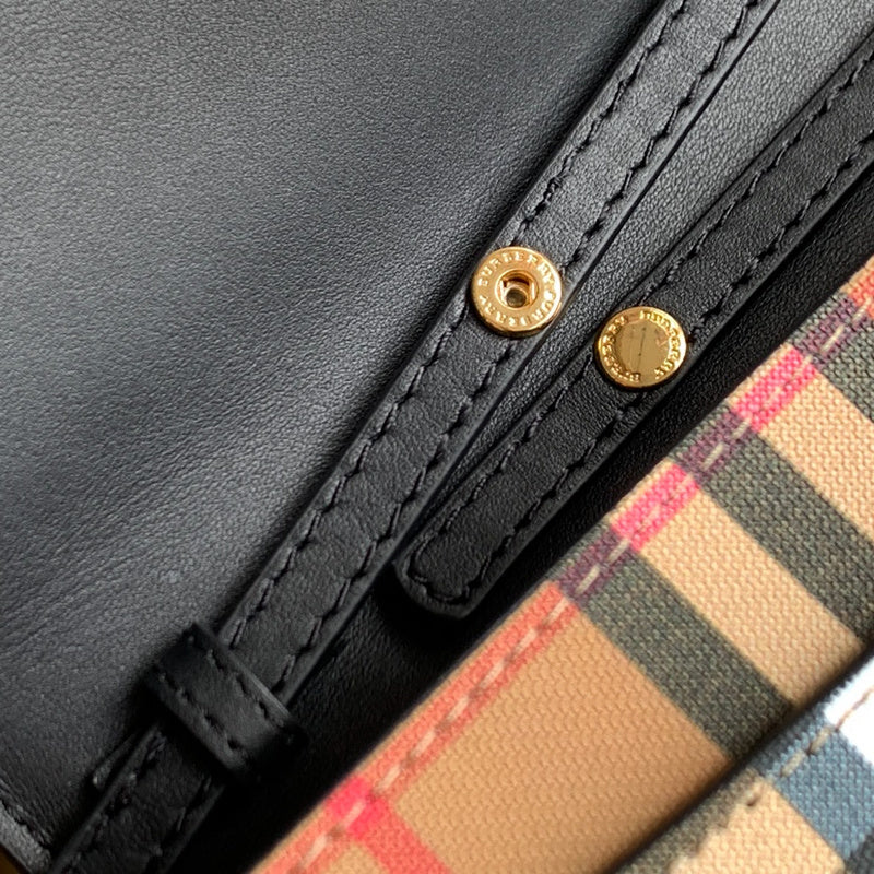 Aura Bags - BBR Bags - 1404