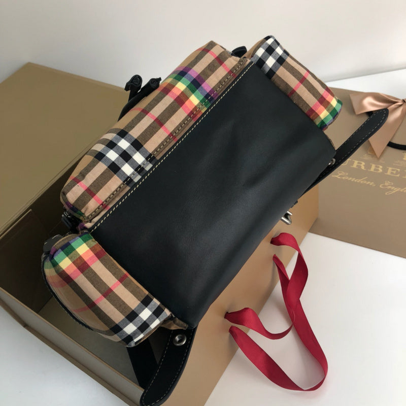 Aura Bags - BBR Bags - 1331