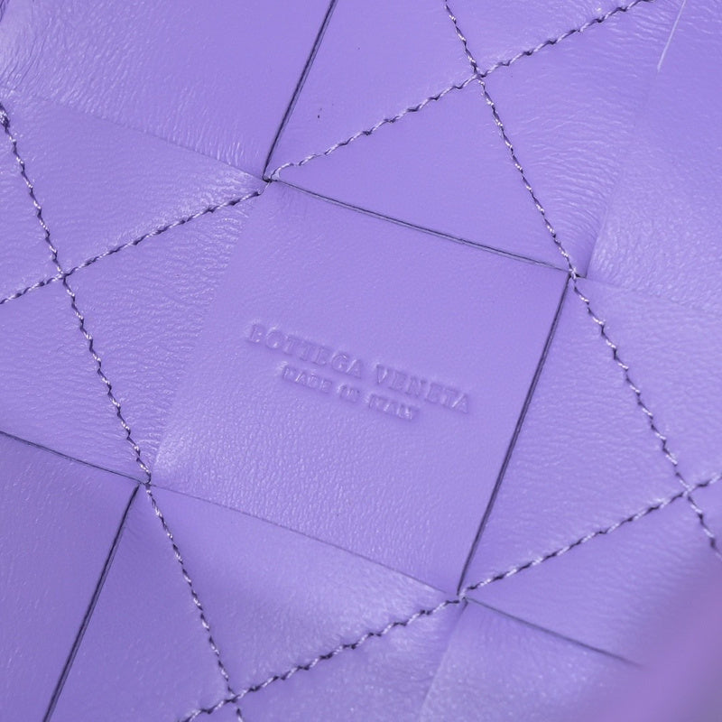 Aura Bags - BV Bags - 825