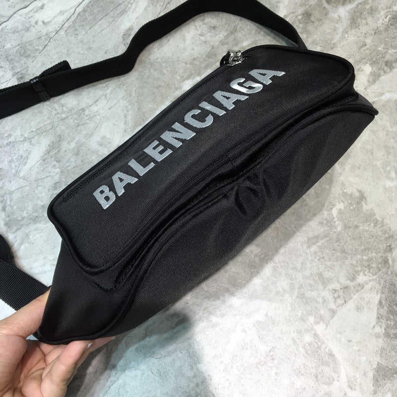 Aura Bags - BGA Bags - 437