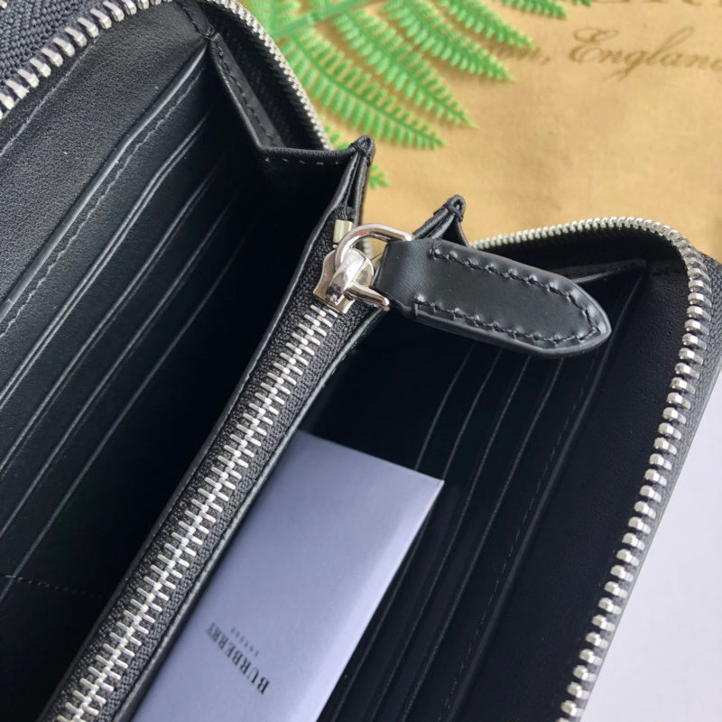Aura Bags - BBR Bags - 1265