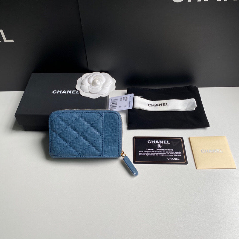 aura-bags - Chanel Bags - 2828