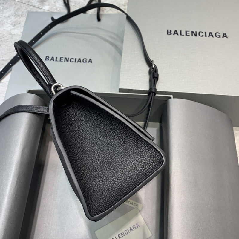 Aura Bags - BGA Bags - 881