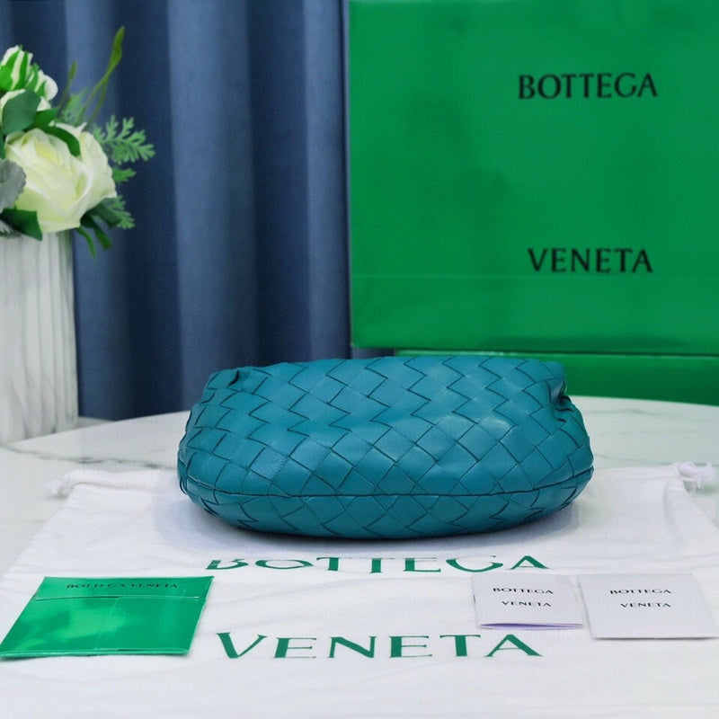 Aura Bags - BV Bags - 1075