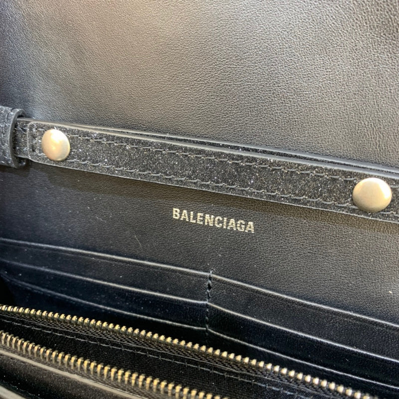 Aura Bags - BGA Bags - 649