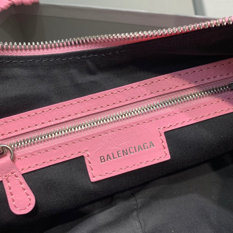 Aura Bags - BGA Bags - 566