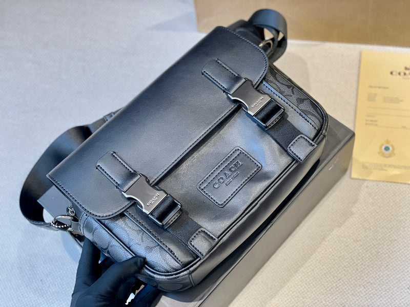 Aura Bags - CCH Bags - 408