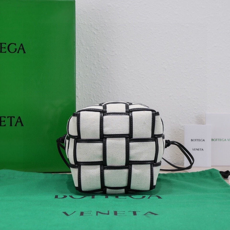 Aura Bags - BV Bags - 611