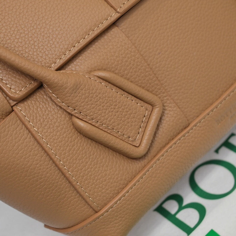 Aura Bags - BV Bags - 939