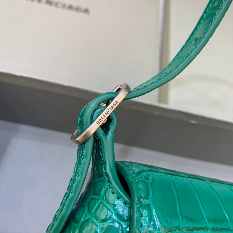 Aura Bags - BGA Bags - 635