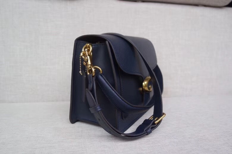 Aura Bags - CCH Bags - 568