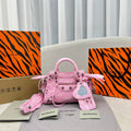 Aura Bags - Balenciaga Bags - 757