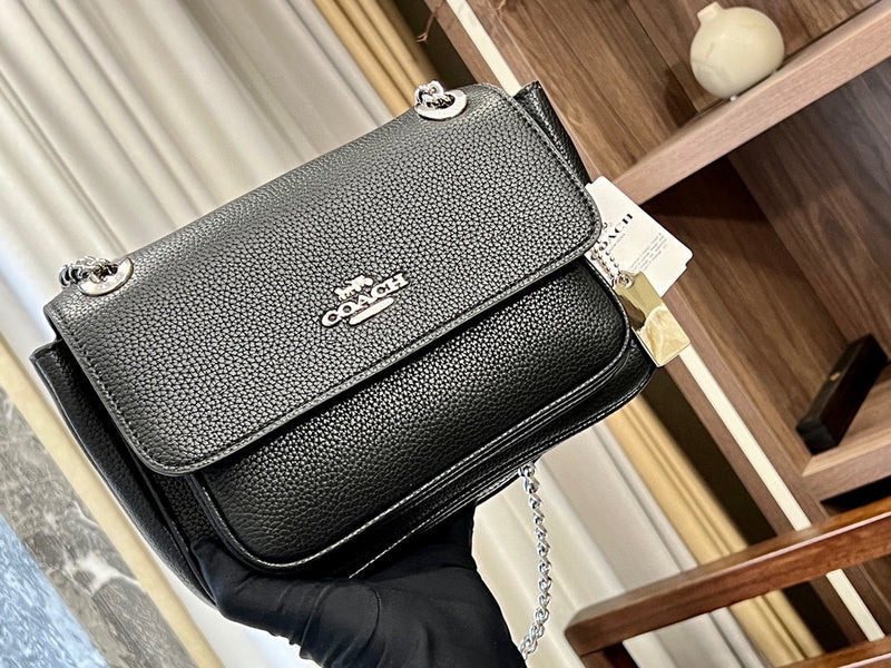 Aura Bags - CCH Bags - 428