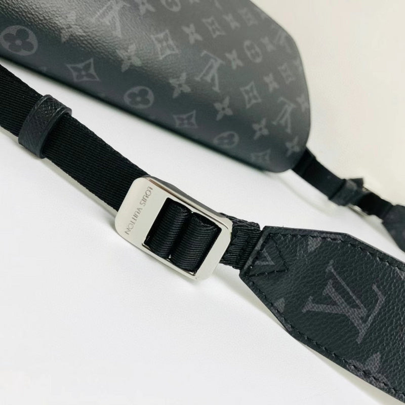 Louis Vuitton Luxury Bags 2579