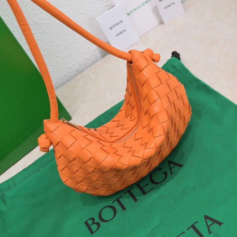 Aura Bags - BV Bags - 701