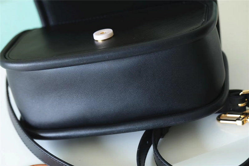 Luxury - Louis Vuitton Bags - 074