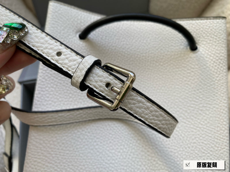 Aura Bags - BGA Bags - 1290