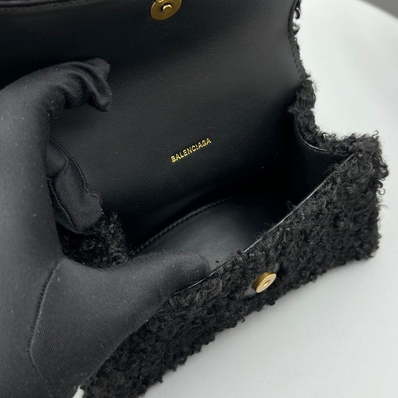Aura Bags - BGA Bags - 069