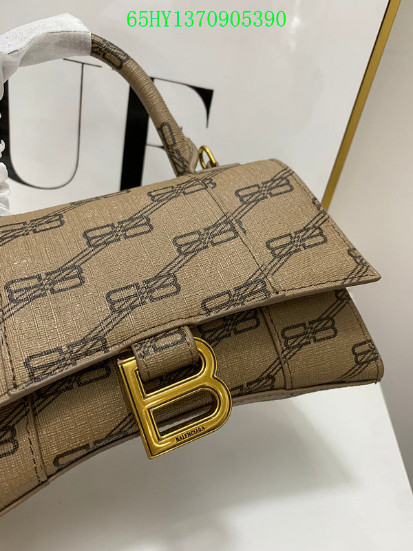 Aura Bags - BGA Bags - 2125