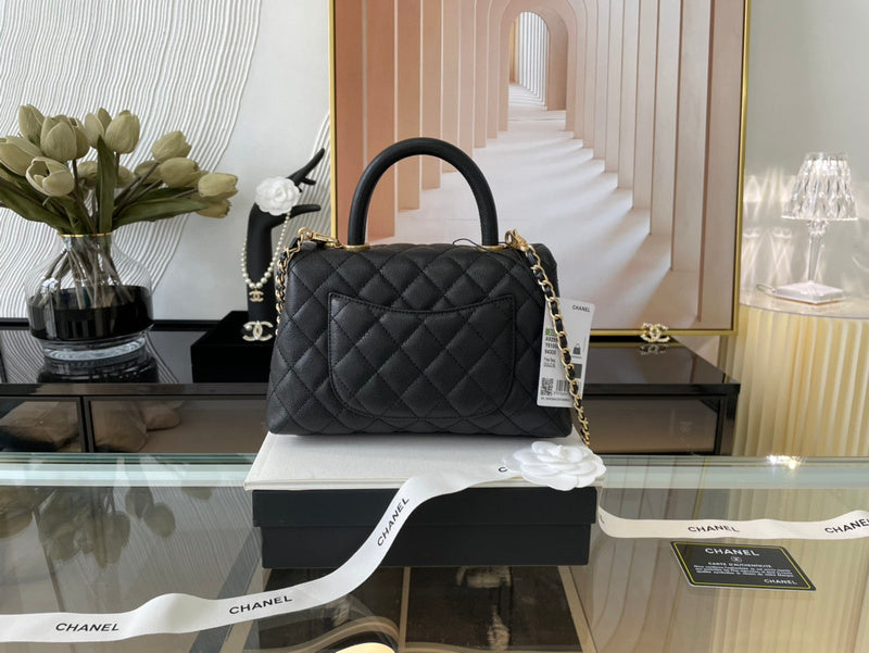 Chanel Bags - BG Bags - 1740