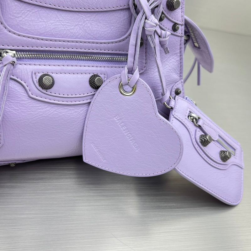 Aura Bags - BGA Bags - 300