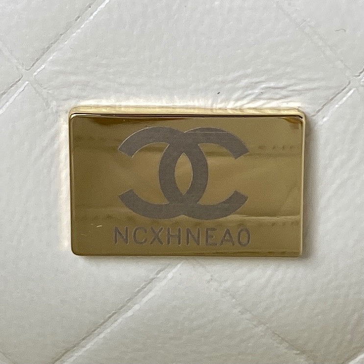 aura-bags - Chanel Bags - 7668