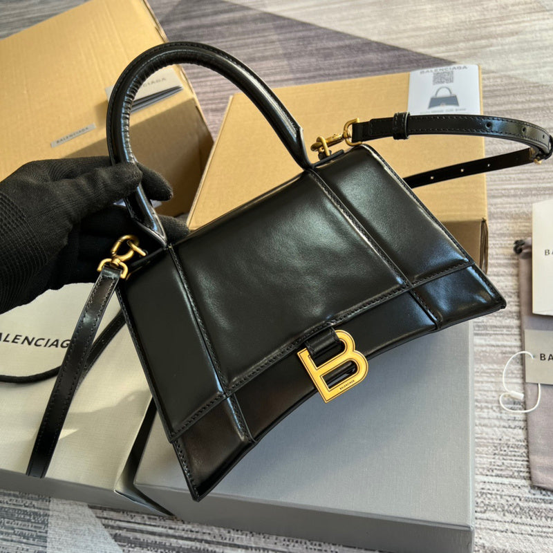 Aura Bags - BGA Bags - 481