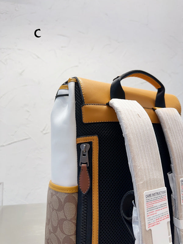 Aura Bags - CCH Bags - 288