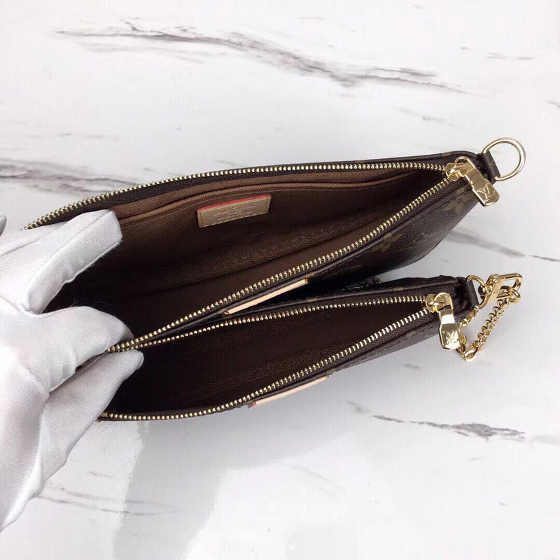 Louis Vuitton Luxury Bags 2622