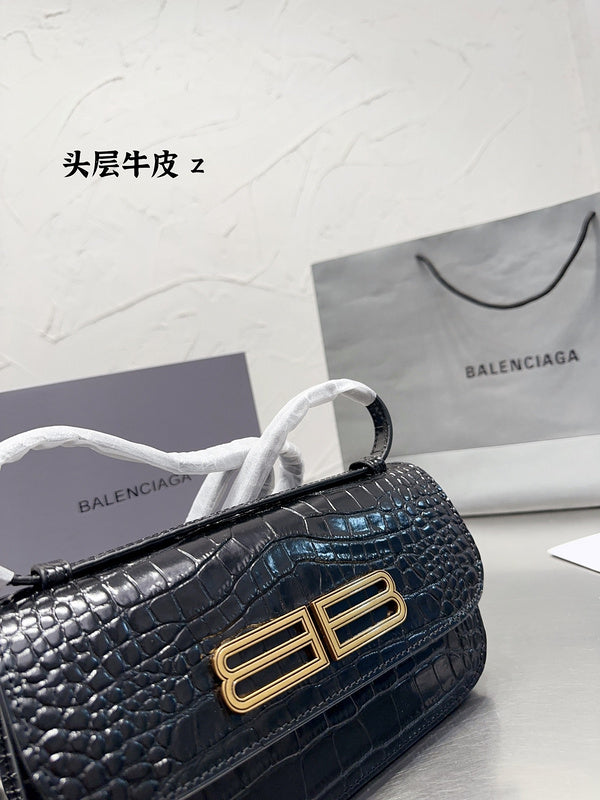 Aura Bags - BGA Bags - 1576
