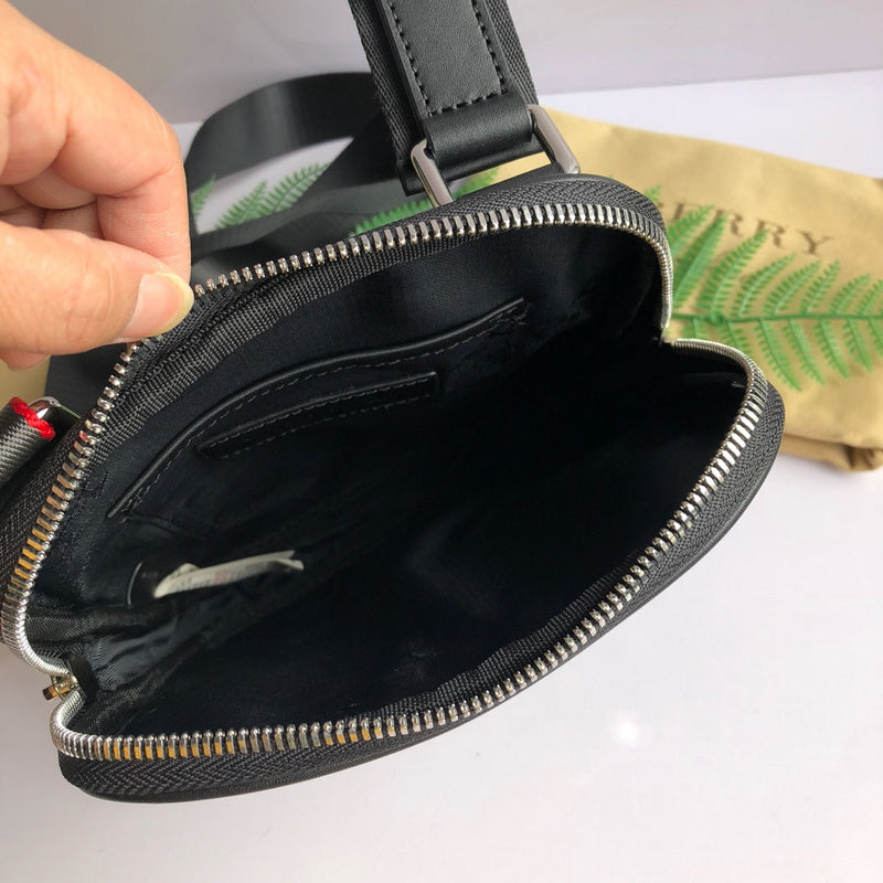 Aura Bags - BBR Bags - 1396