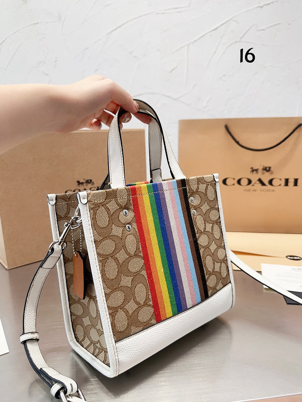 Aura Bags - CCH Bags - 128