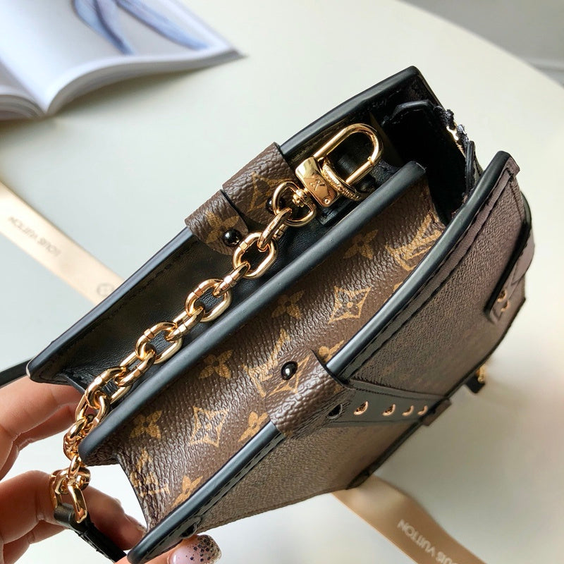 Louis Vuitton Luxury Bags 2642