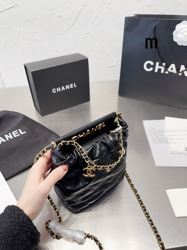 aura-bags - Chanel Bags - 7027