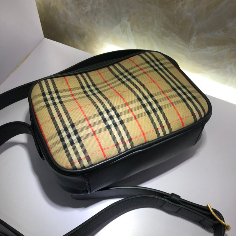Aura Bags - BBR Bags - 1329