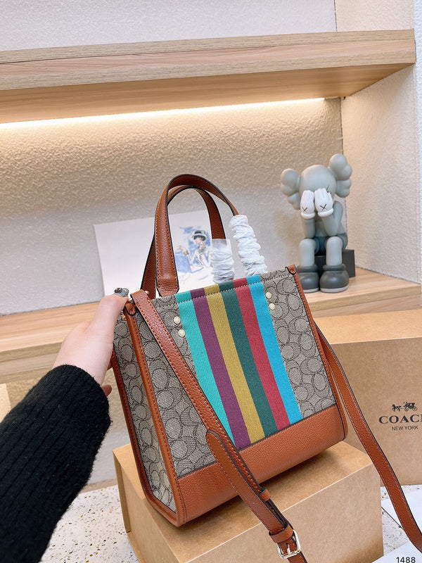 Aura Bags - CCH Bags - 347