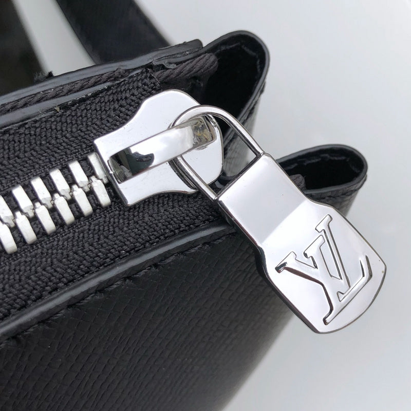 Louis Vuitton Luxury Bags 2713