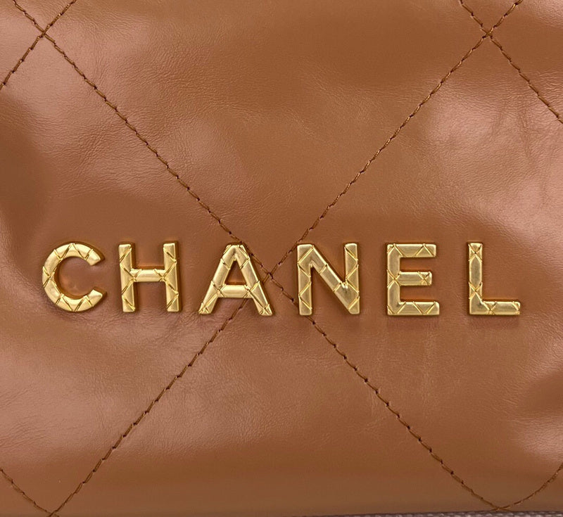 aura-bags - Chanel Bags - 2724
